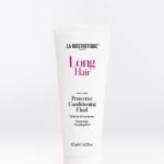 long_hair_protective_conditioning_fluid