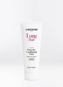 long_hair_protective_conditioning_fluid