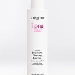 long_hair_protective_glossing_essence_
