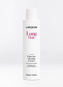 long_hair_protective_glossing_essence_