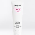 long_hair_protective_repair_mask