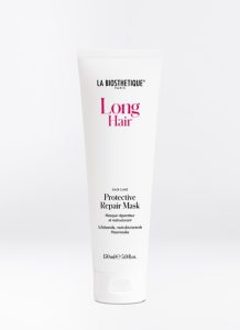 long_hair_protective_repair_mask