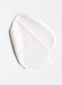 long_hair_protective_repair_mask_texture