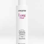 long_hair_protective_volumising_shampoo