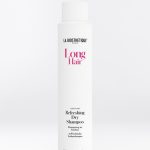 long_hair_refreshing_dry_shampoo
