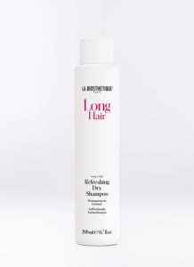long_hair_refreshing_dry_shampoo