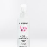 long_hair_weightless_conditioning_oil