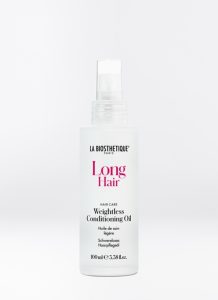 long_hair_weightless_conditioning_oil