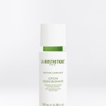 lotion_desincrustante_