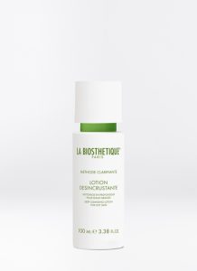 lotion_desincrustante_