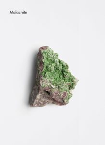 malachite