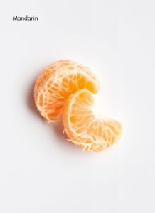 mandarine