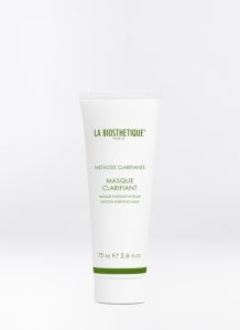 masque_clarifiant