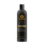miracle-oil-perfect-bond-250ml