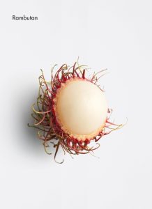 rambutan