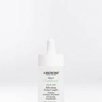 refreshing_aroma_complex