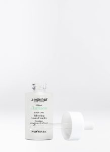 refreshing_aroma_complex