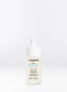 restoring_scalp_oil
