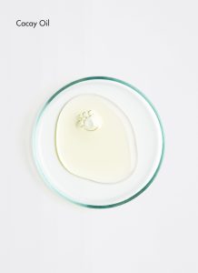 restoring_scalp_oil
