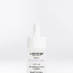 revitalising_aroma_complex