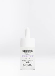 revitalising_aroma_complex