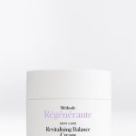 revitalising_balance_cream