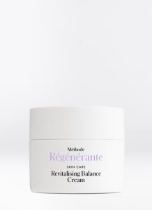 revitalising_balance_cream