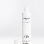 revitalising_hydro_cream