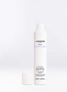 revitalising_hydro_cream
