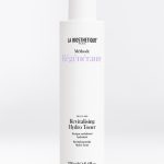 Revitalising Hydro Toner