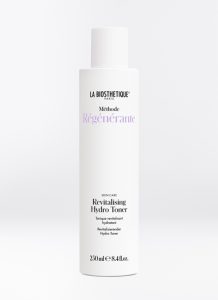 Revitalising Hydro Toner