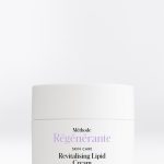 revitalising_lipid_cream
