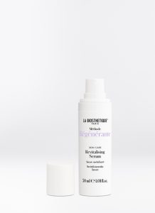 revitalising_serum