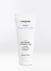 Rich Micellar Cream
