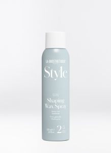shaping_wax_spray_403572_150ml_f512147.2x