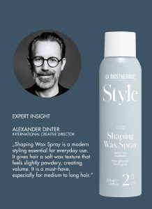 shaping_wax_spray_410062_150ml_41038a5.2x
