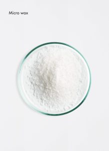 shaping_wax_spray_411374_150ml_88c9193.2x