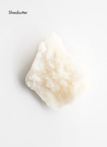 sheabutter