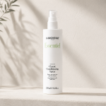 spray-conditionner