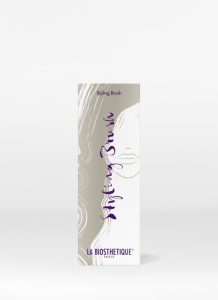 styling_brush_packaging