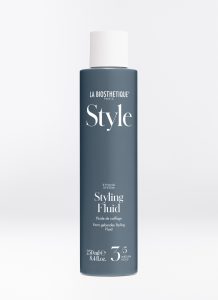 styling_fluid