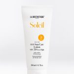 sun_care_body_lotion_spf_50_