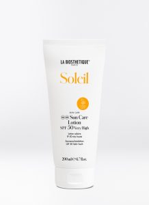 sun_care_body_lotion_spf_50_