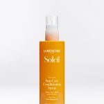 sun_care_conditioning_spray