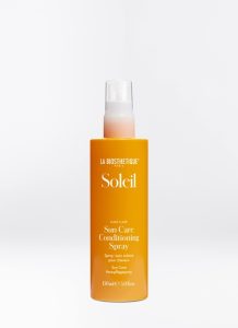 sun_care_conditioning_spray