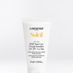 sun_care_cream_sensitive_spf_50