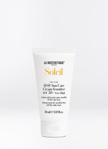 sun_care_cream_sensitive_spf_50