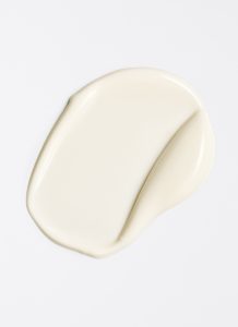 sun_care_cream_sensitive_spf_50_texture