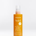 sun_care_invisible_body_spray_spf_20