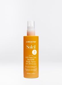 sun_care_invisible_body_spray_spf_20